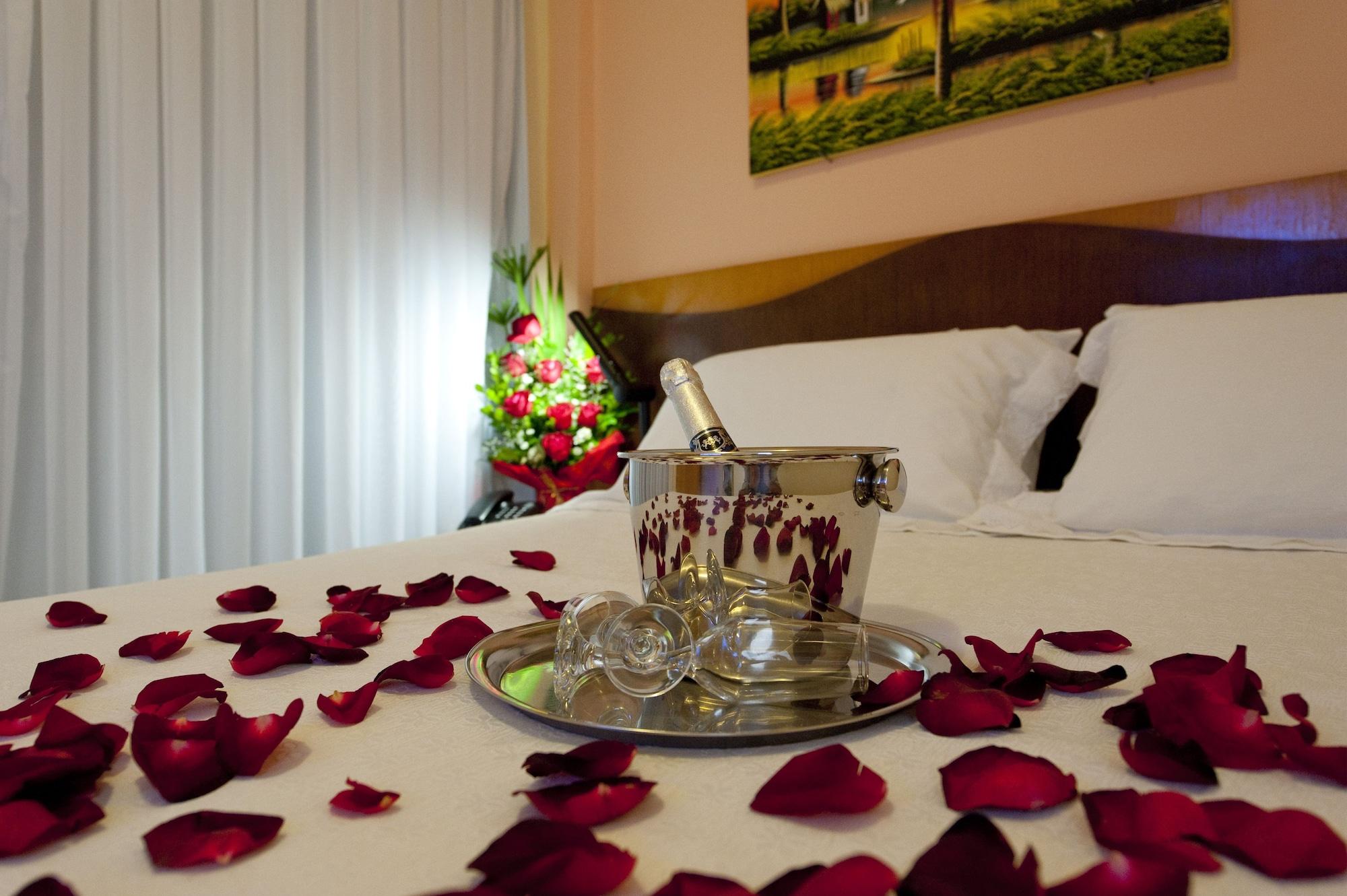 Hotel Areia De Ouro Νατάλ Εξωτερικό φωτογραφία